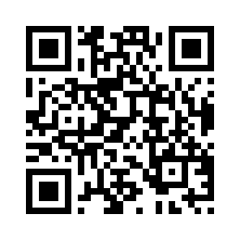 QR Code for 1K1GotA4XADyWHWynsn6RKdRPj4knXAAZL