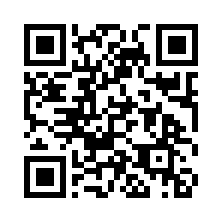 QR Code for 1K1Gq9TnRadFjdbdb4eUGkwV2sLQRG3QDi