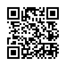 QR Code for 1K1Gqv75fYWoT554nhFS8oFD7x848osf7v