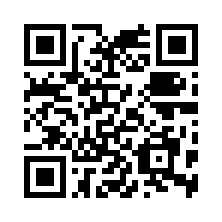 QR Code for 1K1Gr6h38Xjjp7CDKd2KzxSWPUJbwtT5w3