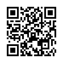 QR Code for 1K1Gt98B8XaiKAo2ms5vy1Ei5VbFfRd75A