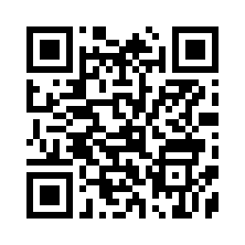 QR Code for 1K1GvsnYt6CLAA3vRubW81dRhfyFPdJniQ