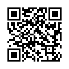 QR Code for 1K1GvycRX44jMU83DfLRFnmQNrAVowP5KS