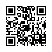 QR Code for 1K1Gy6TDLwVRDoFAyE3PAiE78FCzA3SYfR