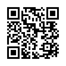 QR Code for 1K1Gyym6NZJD6F3n8PywXi3zAmUTVthF7P