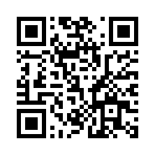 QR Code for 1K1H1HSRupmAcsuVTmcM6tLuweDvui2UVq