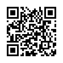 QR Code for 1K1H4eLvTe192rqUNz3FW7Tfb18XBYfB34
