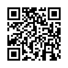 QR Code for 1K1H4yL8PC7DuhG9XKMwCFEBATCqNeUu6N