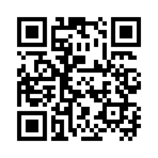 QR Code for 1K1H5ytcb8sr24D5LctZTY2QP7jTF2yJn2