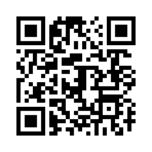 QR Code for 1K1H6bdHSvEu1qfPWMoirL1vG1EBgispUR