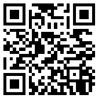 QR Code for 1K1H6yo5qRRGyreBKKdbEGMMFjShH41BVa