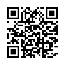 QR Code for 1K1H75jKiHJNoe3vZuoMQJgapECNjsxuDF