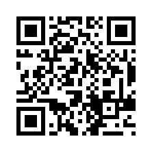 QR Code for 1K1H7fH9CMYREXYCzwtUHTBK5EwQu7ZbYr