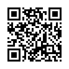 QR Code for 1K1HAkSJHAzvzDMXVpfThpafWNK97AVsZ8