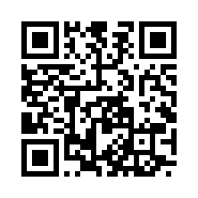 QR Code for 1K1HEN3SPpavNv673k4v2wLFAsqQbanpc8