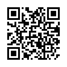 QR Code for 1K1HFGkfGx2J7XVEJS2YM62fNuBK8hstgi