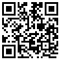 QR Code for 1K1HJZ3niXTUbYoJRjDPaGA9NjYaDJ7M7S