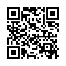 QR Code for 1K1HK8yoAF7bTXcCDxGY5QsGmgnbAXkmd9