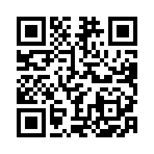 QR Code for 1K1HKbQWwc2n7AtVB1Rzfkj6fHwMFvDRDX