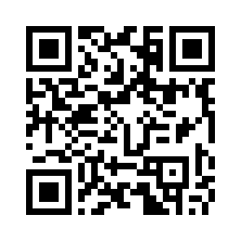 QR Code for 1K1HKf8j3Ffcmx4UrdvQe5g5eZrD4aDVi