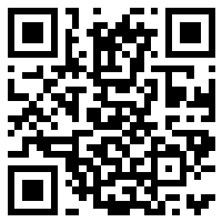 QR Code for 1K1HT9uowHXvikbFF5P1zVkvNwo2FVpLRX