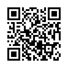 QR Code for 1K1HTpdAWf12KaGEzempkPWX4BCm3qGDE7