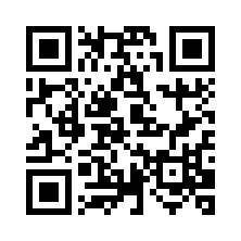QR Code for 1K1HUQwQoVCi43YoqaaDvA9D2RAms2y7D2