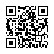 QR Code for 1K1HVfHjoFqQwRN1RcNAjdKuL7eUD4BUSH