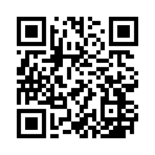 QR Code for 1K1Ha9vsUAdHTYAKYcf2Bg577oBHYYzB6F