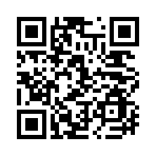 QR Code for 1K1HcFugFaqefm8vFX1i4d7HwFdptSwrqP