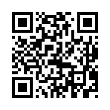 QR Code for 1K1HdDY8fYeQpMHVft9eLBKGcuxk8WhDed