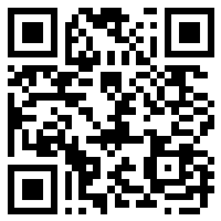 QR Code for 1K1HfFvM2bsAL1X76uci3DtfFwSWLLqiQX