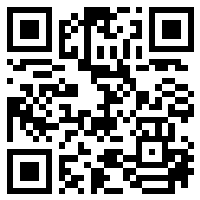 QR Code for 1K1HfqSoVoo2ECdf9CMJDvMpjgevar59AC