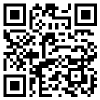 QR Code for 1K1HinaRh4Hb3yi26cXaGcTMLMfYqkmnKd