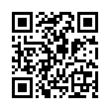 QR Code for 1K1HnKZSeCTAdHXiSCPf3aktr6XaPBPYkM