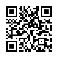 QR Code for 1K1HqWz8d4ZudemqpBPYdc5iatMrAXa2M