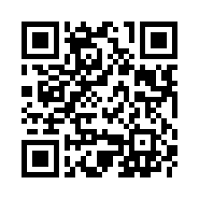 QR Code for 1K1Hrb4PadoNouuzqotk6VpfC36831GFGL