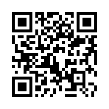 QR Code for 1K1Hrrrh4vjbmauuH8Yt2rcppapDMbCJc6