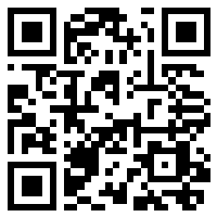 QR Code for 1K1Hs6Wgxcq36Edry4eGTRuoFtS82HEMKX