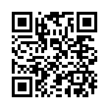 QR Code for 1K1HtiyhSy7wxoskUXdNanoP9JScPS5Hdw