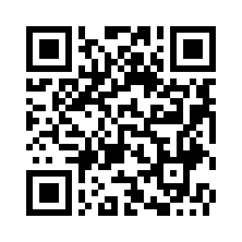 QR Code for 1K1HvCfb2ka7du5A2yYz7rMCfDFuB8z4UP