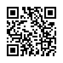 QR Code for 1K1HymrmvUZPgniqRfSY4MhrWFLvyQP3FQ