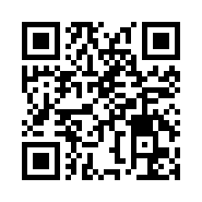 QR Code for 1K1J41Qiun8UhB2fX5oKtDayBUQJgGSsn