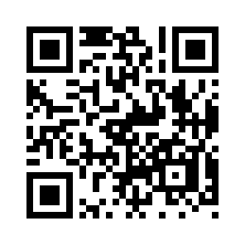 QR Code for 1K1J4hfixUtNbDyCL2QcAs9B6X5YpTJwjm