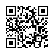 QR Code for 1K1J7WBZ5SttvsX8pq3zRfby3SYRB12wQL
