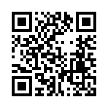 QR Code for 1K1J8JCKMA4WvB7qSTDbdLLhvur1UNsjdh