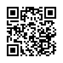 QR Code for 1K1JDmFBFaSZ9Bf9ono1gfr5tASfxb9pFs