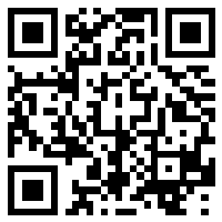 QR Code for 1K1JEB8pHw2W4F1Ls2njFPP2G9NVf7Bffk