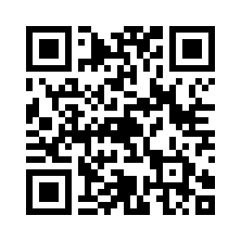 QR Code for 1K1JJ34kYWQN26NFLCyhGAyGFym4sX6xBb