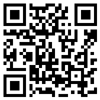 QR Code for 1K1JL1vWoiA8nCaH1Fkyw8fD8gXtkRTbBc